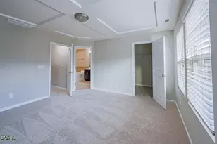 9331 Falkwood Rd, Raleigh, NC 27617 - Photo 18