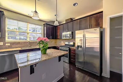 9331 Falkwood Road, Raleigh, NC 27617 - Photo 12