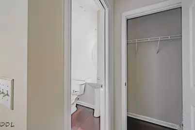 9331 Falkwood Road, Raleigh, NC 27617 - Photo 10