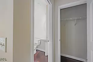 9331 Falkwood Rd, Raleigh, NC 27617 - Photo 10