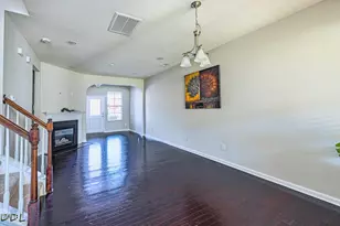 9331 Falkwood Rd, Raleigh, NC 27617 - Photo 8