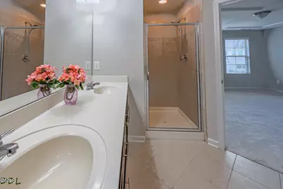 9331 Falkwood Road, Raleigh, NC 27617 - Photo 22