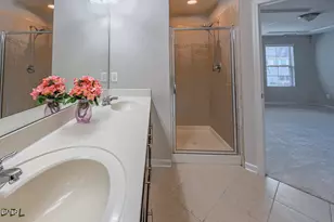 9331 Falkwood Rd, Raleigh, NC 27617 - Photo 22