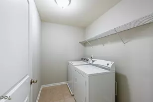 9331 Falkwood Rd, Raleigh, NC 27617 - Photo 28