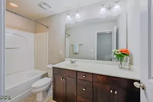 9331 Falkwood Rd, Raleigh, NC 27617 - Photo 26