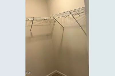 7226 Morris Acres Road, Apex, NC 27523 - Photo 30