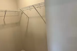 7226 Morris Acres Rd, Apex, NC 27523 - Photo 30