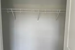 7226 Morris Acres Rd, Apex, NC 27523 - Photo 26