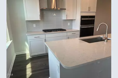 7226 Morris Acres Road, Apex, NC 27523 - Photo 16