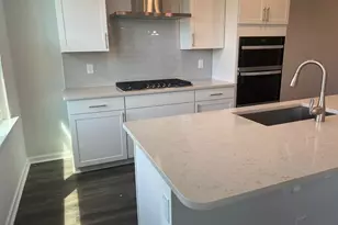 7226 Morris Acres Rd, Apex, NC 27523 - Photo 16