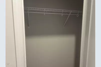 7226 Morris Acres Road, Apex, NC 27523 - Photo 4