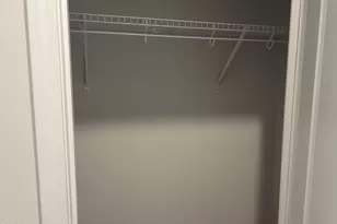 7226 Morris Acres Rd, Apex, NC 27523 - Photo 4