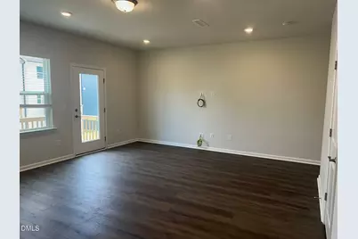 7226 Morris Acres Road, Apex, NC 27523 - Photo 8