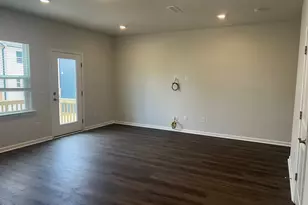 7226 Morris Acres Rd, Apex, NC 27523 - Photo 8