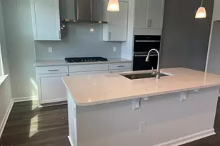 7226 Morris Acres Rd, Apex, NC 27523 - Photo 12