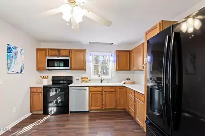 27 Sunflower Court, Durham, NC 27713 - Photo 12