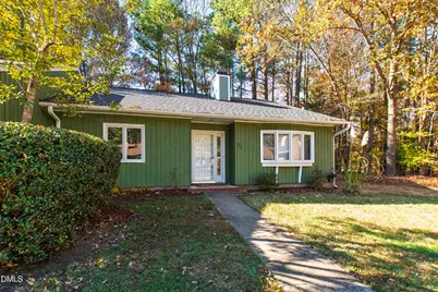 27 Sunflower Court, Durham, NC 27713 - Photo 2
