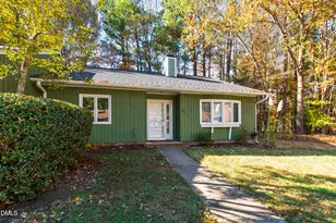 27 Sunflower Ct, Durham, NC 27713 - Photo 2