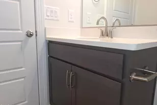 1265 Talisker Way, Burlington, NC 27215 - Photo 8