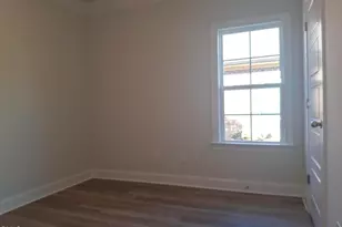 1265 Talisker Way, Burlington, NC 27215 - Photo 4