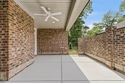 1265 Talisker Way #49, Burlington, NC 27215 - Photo 40