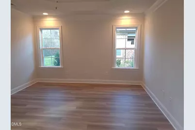 1265 Talisker Way #49, Burlington, NC 27215 - Photo 30