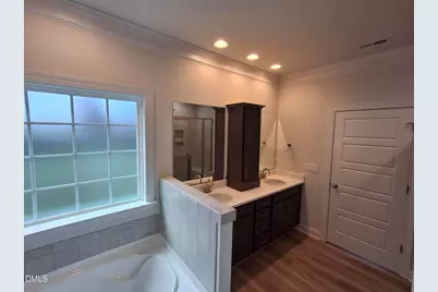 1265 Talisker Way #49, Burlington, NC 27215 - Photo 40
