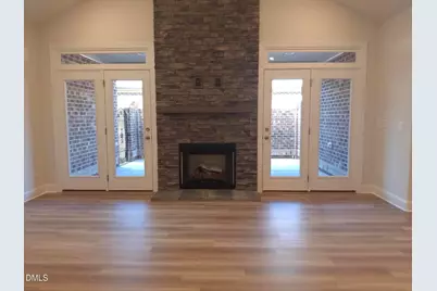 1265 Talisker Way #49, Burlington, NC 27215 - Photo 22