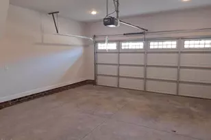 1265 Talisker Way, Burlington, NC 27215 - Photo 14