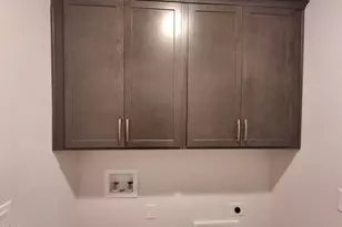 1265 Talisker Way, Burlington, NC 27215 - Photo 16