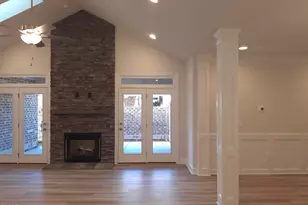 1265 Talisker Way, Burlington, NC 27215 - Photo 20