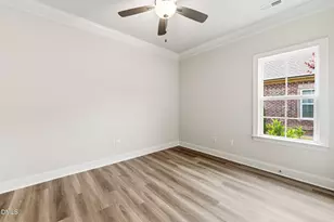 1265 Talisker Way, Burlington, NC 27215 - Photo 36