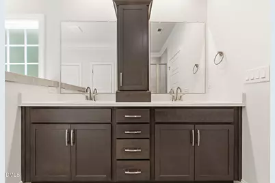 1265 Talisker Way #49, Burlington, NC 27215 - Photo 30