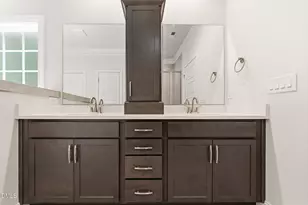 1265 Talisker Way, Burlington, NC 27215 - Photo 30