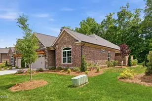 1265 Talisker Way, Burlington, NC 27215 - Photo 2