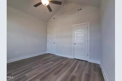 1265 Talisker Way #49, Burlington, NC 27215 - Photo 10