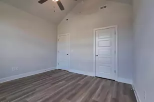 1265 Talisker Way, Burlington, NC 27215 - Photo 10