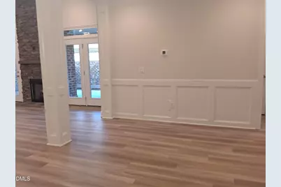 1265 Talisker Way #49, Burlington, NC 27215 - Photo 46