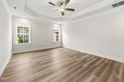 1265 Talisker Way #49, Burlington, NC 27215 - Photo 26