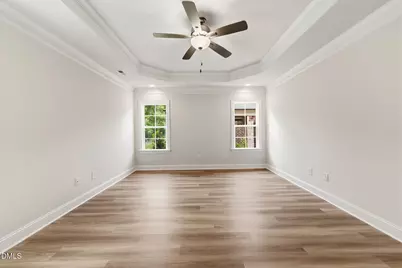 1265 Talisker Way #49, Burlington, NC 27215 - Photo 24