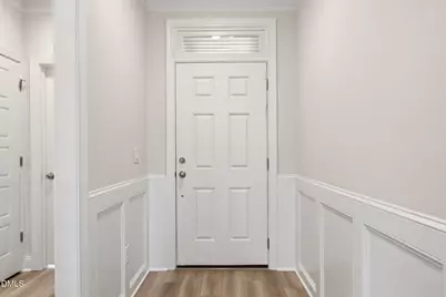 1265 Talisker Way #49, Burlington, NC 27215 - Photo 4