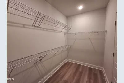 1265 Talisker Way #49, Burlington, NC 27215 - Photo 38