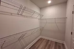 1265 Talisker Way, Burlington, NC 27215 - Photo 38