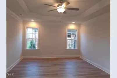 1265 Talisker Way #49, Burlington, NC 27215 - Photo 32
