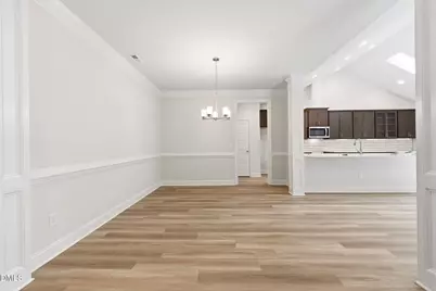 1265 Talisker Way #49, Burlington, NC 27215 - Photo 6