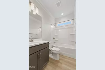 1265 Talisker Way #49, Burlington, NC 27215 - Photo 38