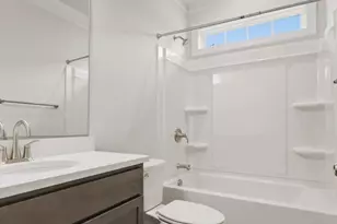1265 Talisker Way, Burlington, NC 27215 - Photo 38