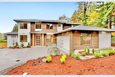 111 Forest Green Drive #1a, Cary, NC 27511 - Photo 24