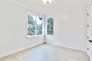 111 Forest Green Dr, Cary, NC 27511 - Photo 22