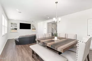 645 Thomas Gage Dr, Fuquay Varina, NC 27526 - Photo 18